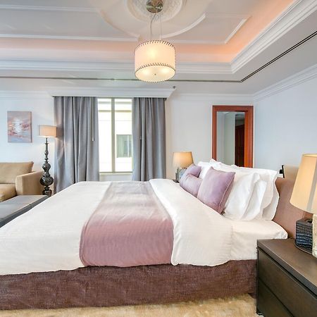 Maison Privee - Shams 1 Дубай Екстер'єр фото