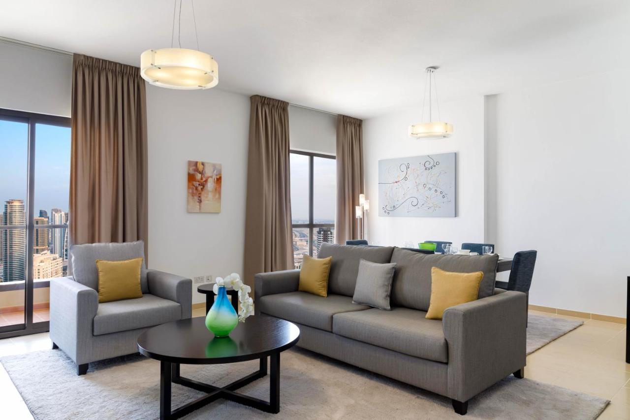 Maison Privee - Shams 1 Дубай Екстер'єр фото