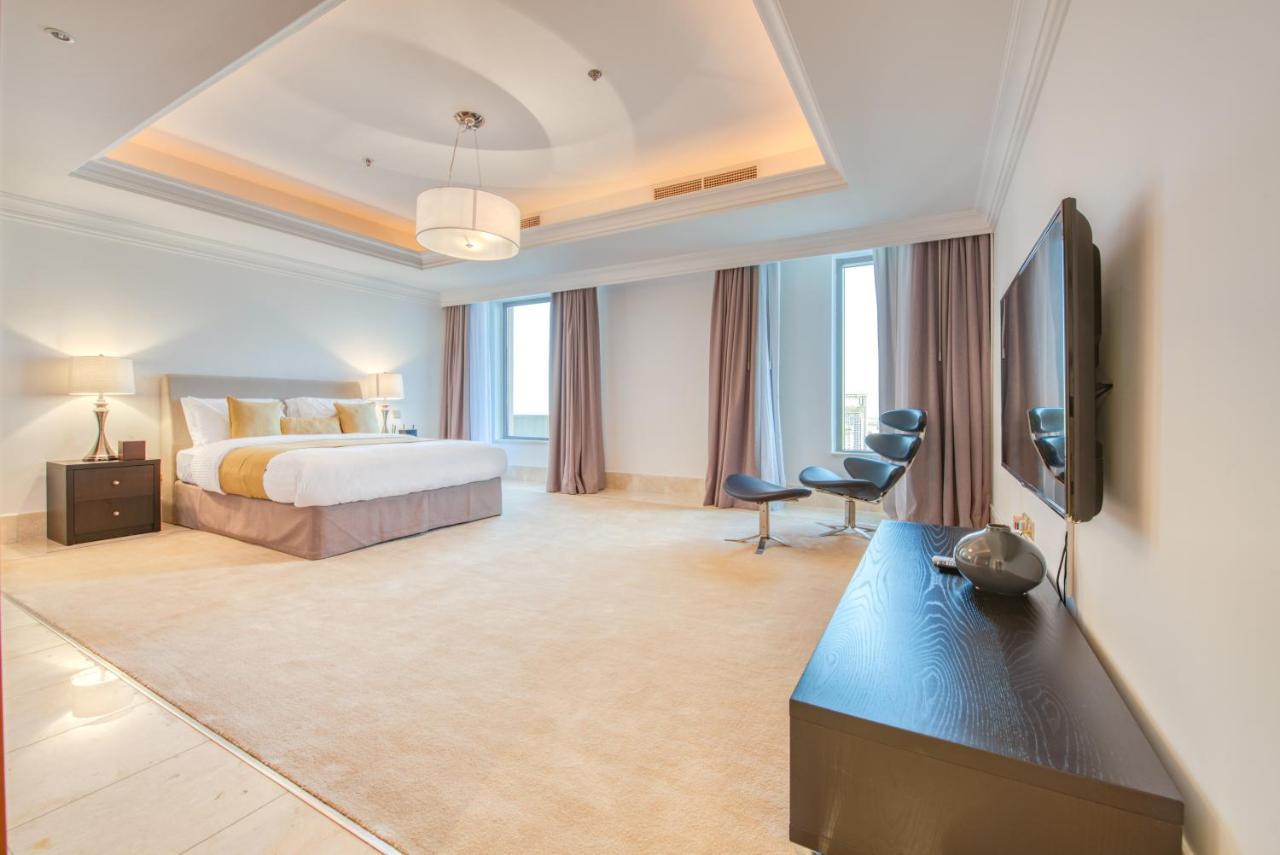 Maison Privee - Shams 1 Дубай Екстер'єр фото